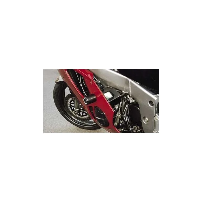 goedhartmotoren1-1107973