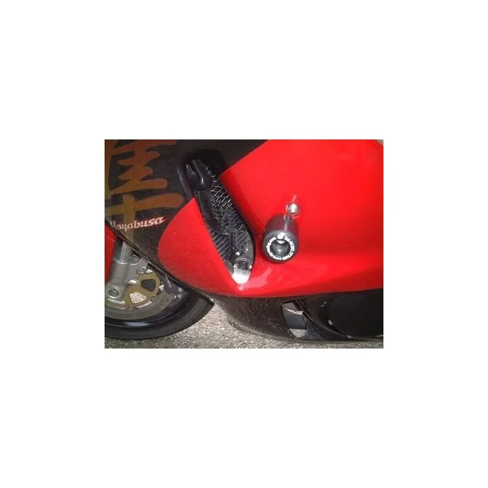 goedhartmotoren1-1108073