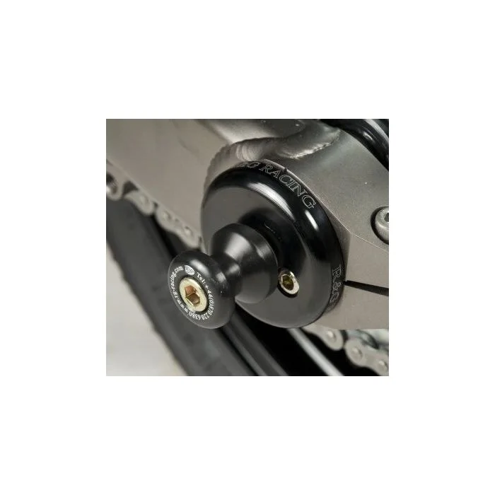 goedhartmotoren1-1108472