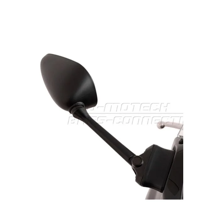 goedhartmotoren1-1108585