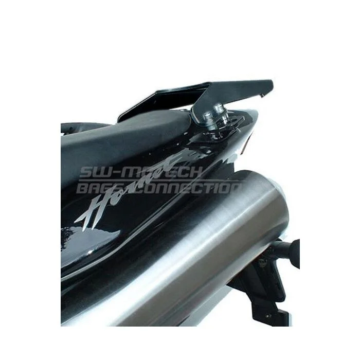 goedhartmotoren1-1108746