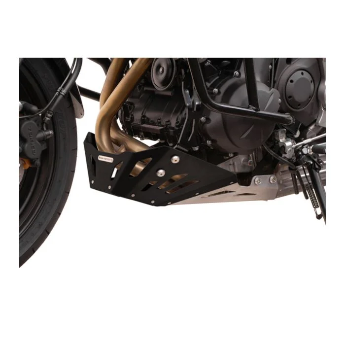 goedhartmotoren1-1108807