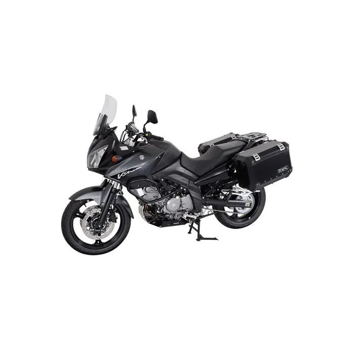 goedhartmotoren1-1108893