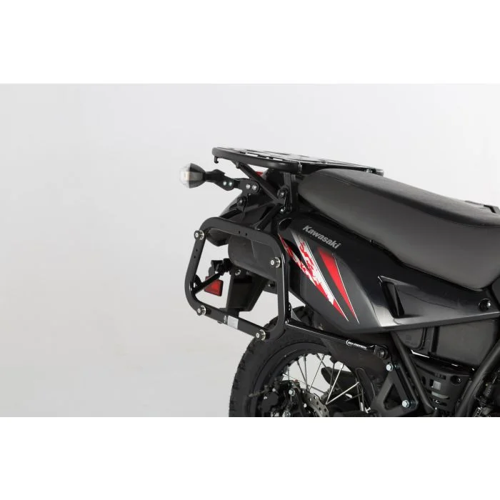 goedhartmotoren1-1108994
