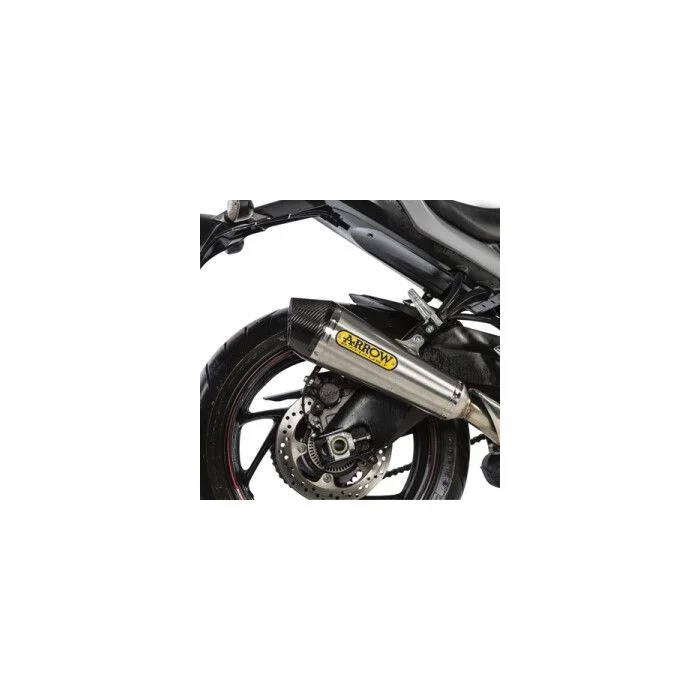 goedhartmotoren1-1109143