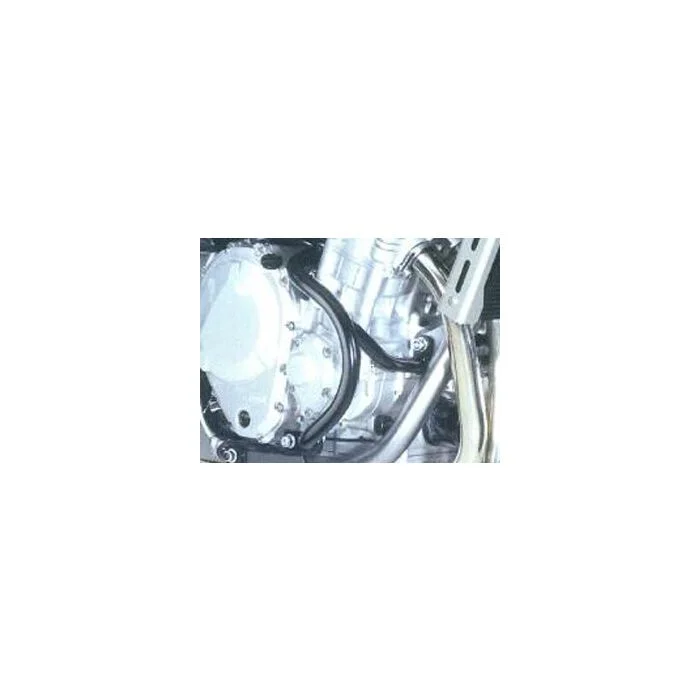 goedhartmotoren1-1109194