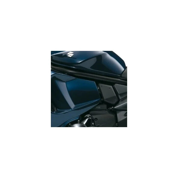 goedhartmotoren1-1109376