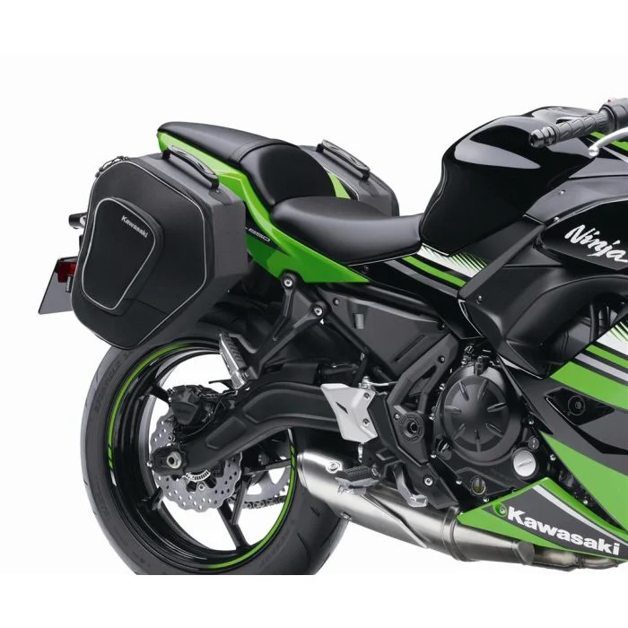 goedhartmotoren1-1109921