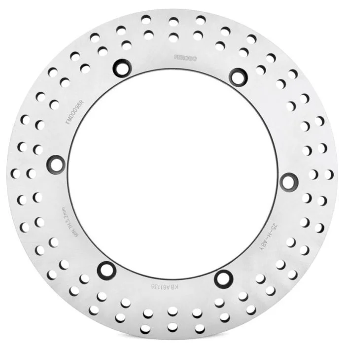 goedhartmotoren1-1110703