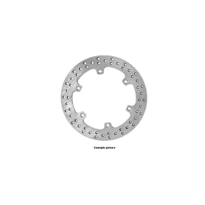 goedhartmotoren1-1110749