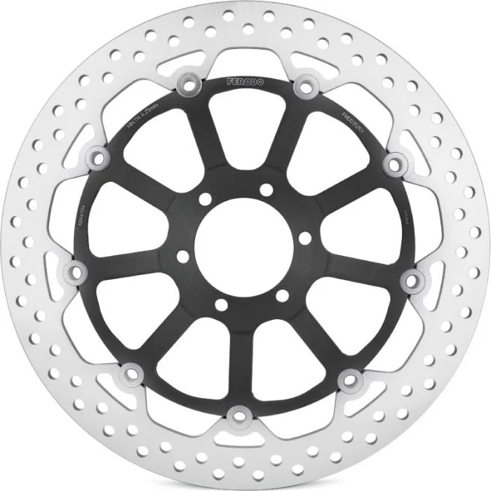 goedhartmotoren1-1110777