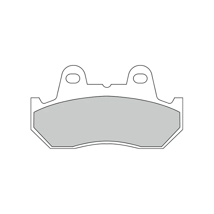 goedhartmotoren1-1110987