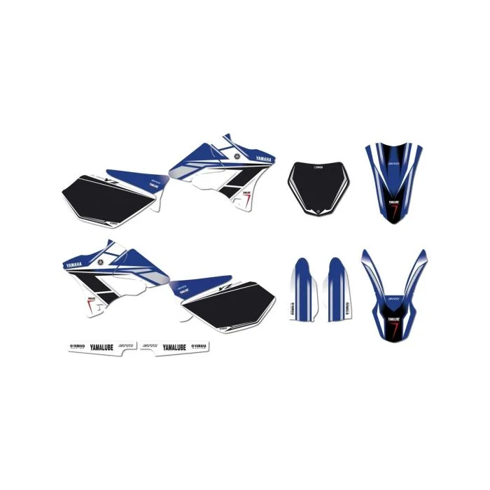 goedhartmotoren1-1111554