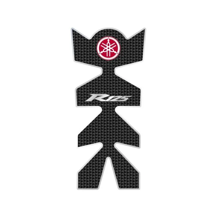 goedhartmotoren1-1111559