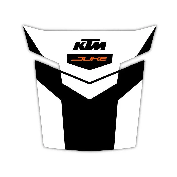 goedhartmotoren1-1112309