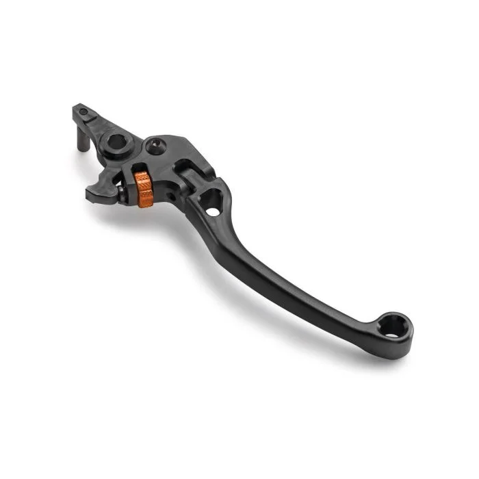 goedhartmotoren1-1112398