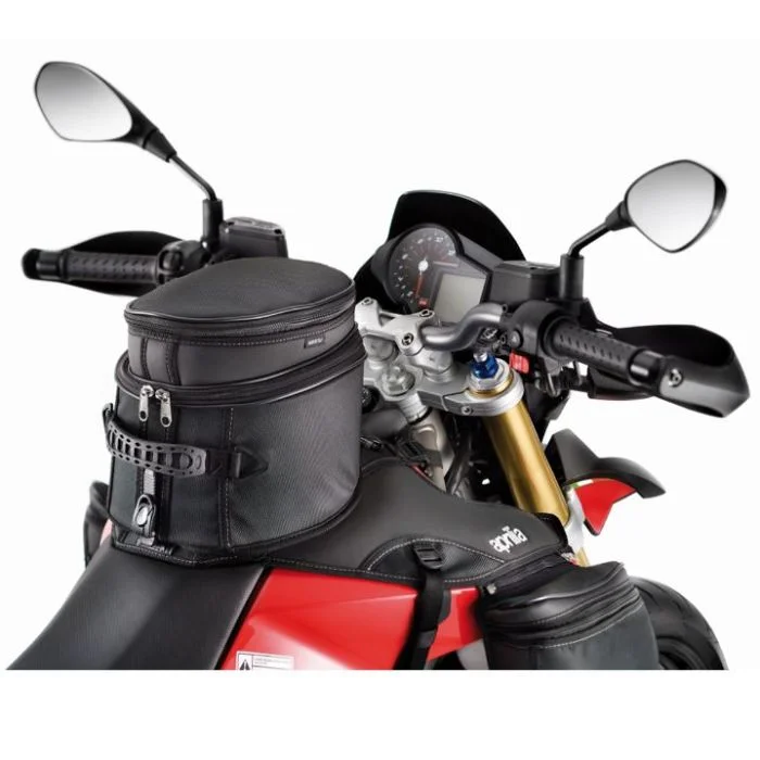 goedhartmotoren1-1112801
