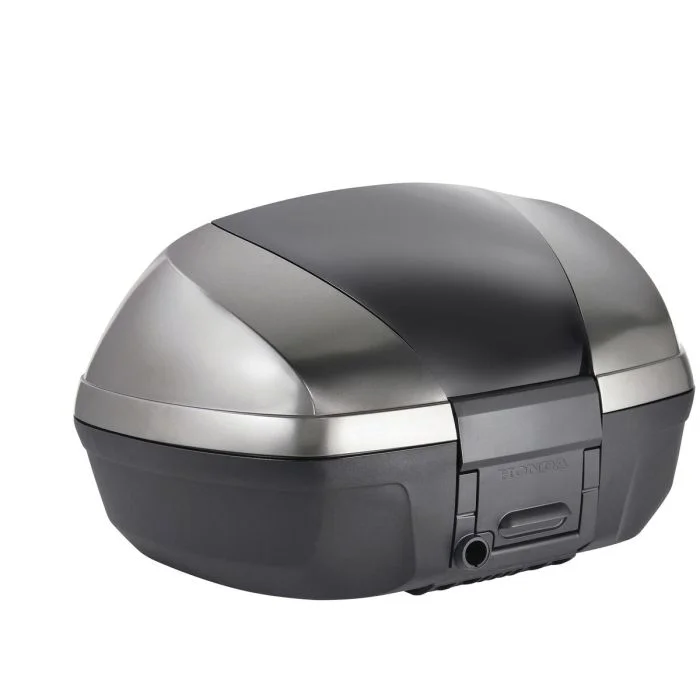 goedhartmotoren1-1113489