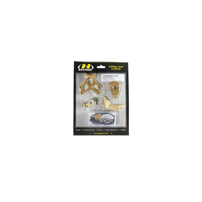 goedhartmotoren1-1116973