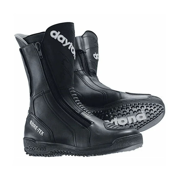 goedhartmotoren1-1117469