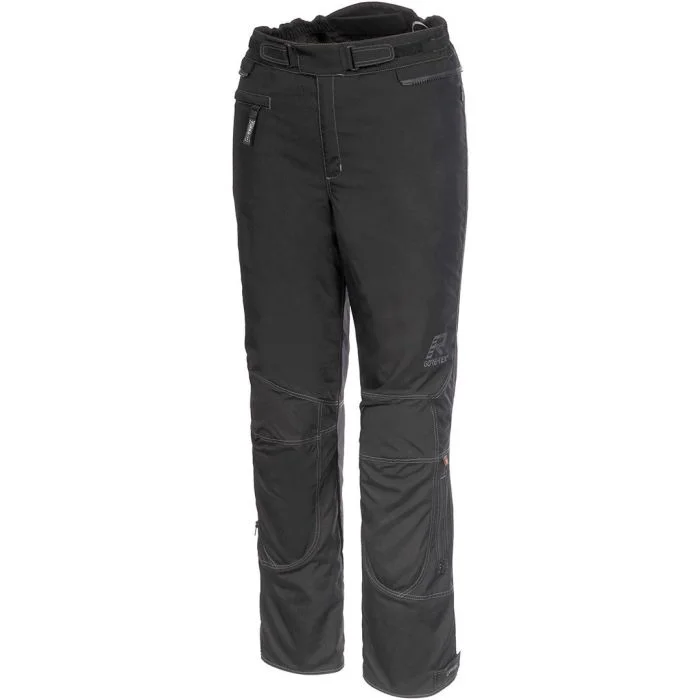 goedhartmotoren1-1117501