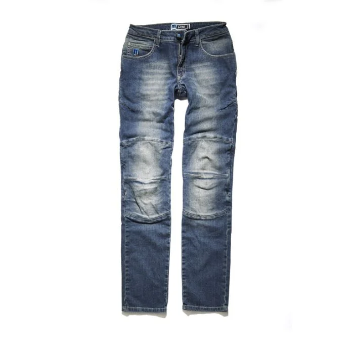 goedhartmotoren1-1117550
