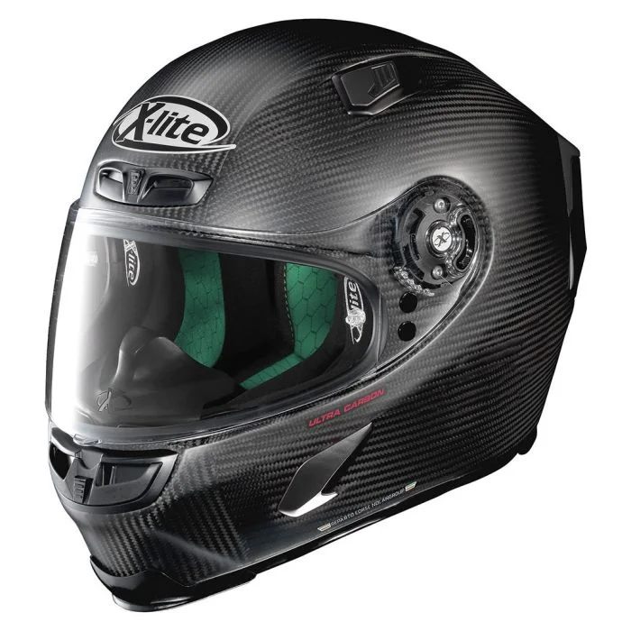 goedhartmotoren1-1117969