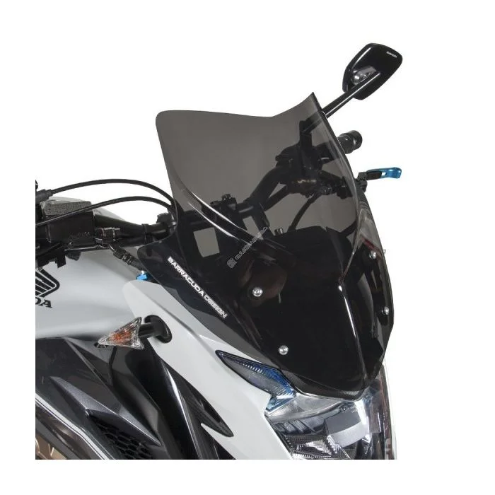 goedhartmotoren1-1118127