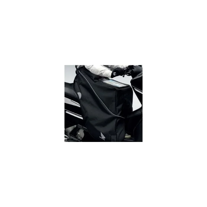 goedhartmotoren1-1118524