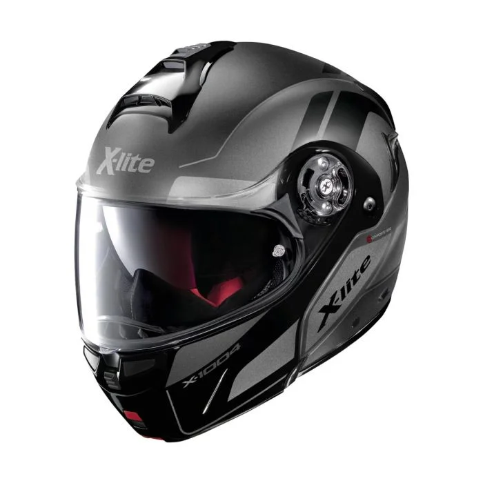 goedhartmotoren1-1120280