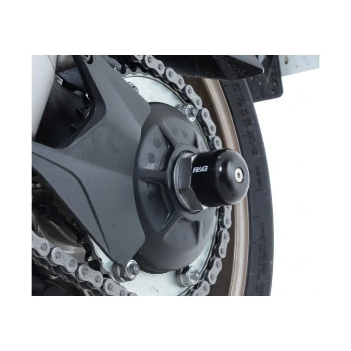 goedhartmotoren1-1120894
