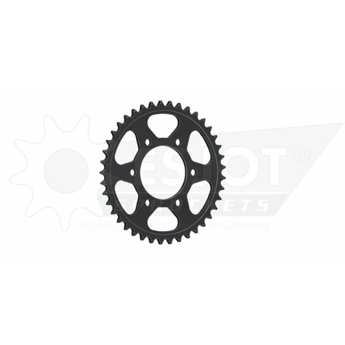 goedhartmotoren1-1120946