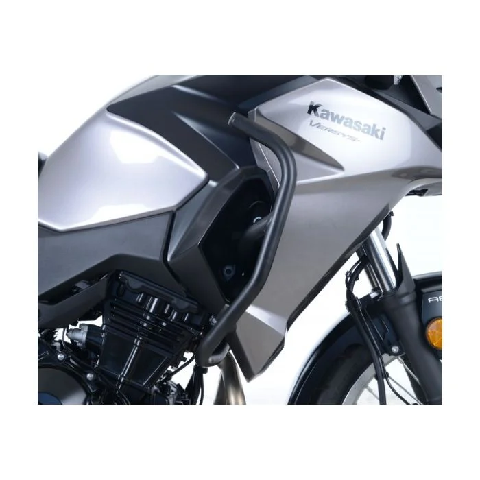goedhartmotoren1-1120960