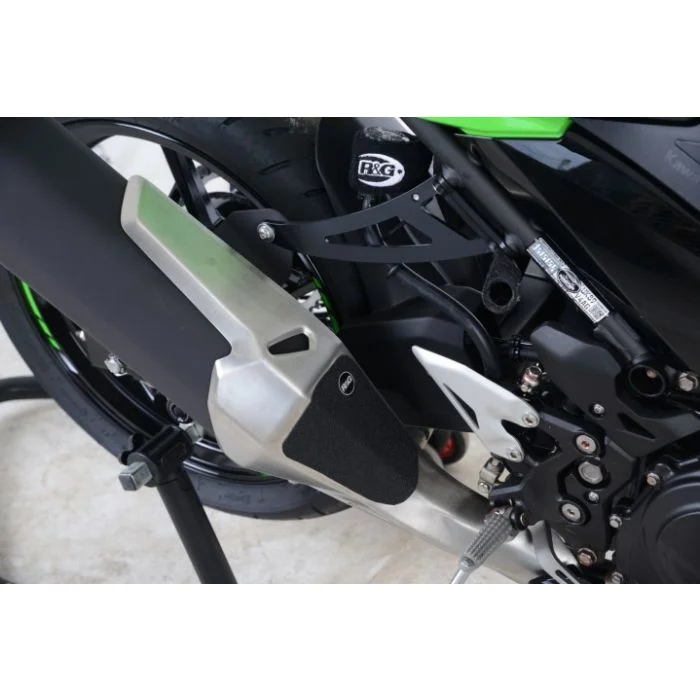 goedhartmotoren1-1120972