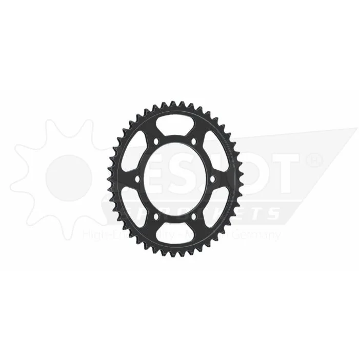 goedhartmotoren1-1121039