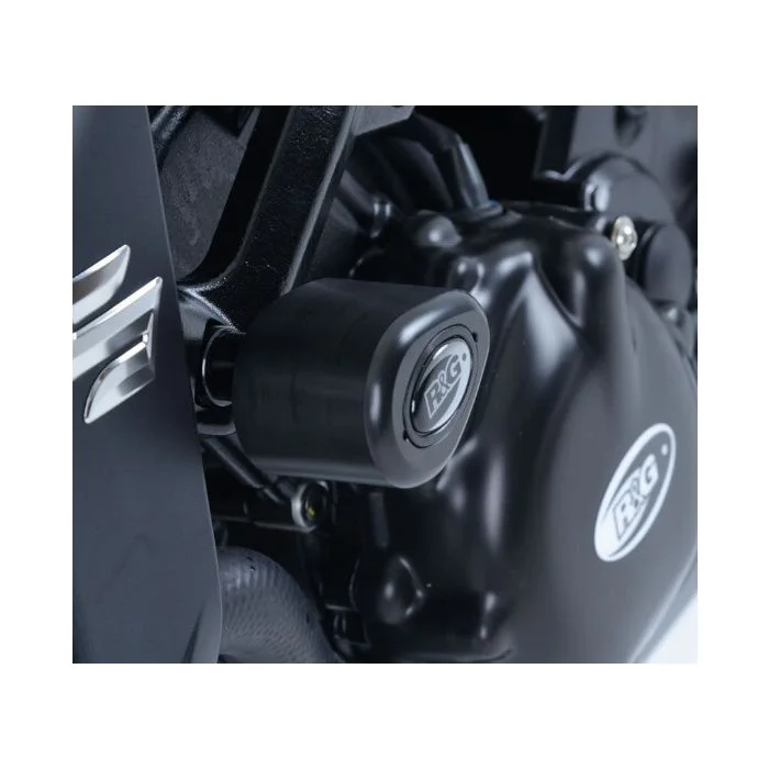 goedhartmotoren1-1121077