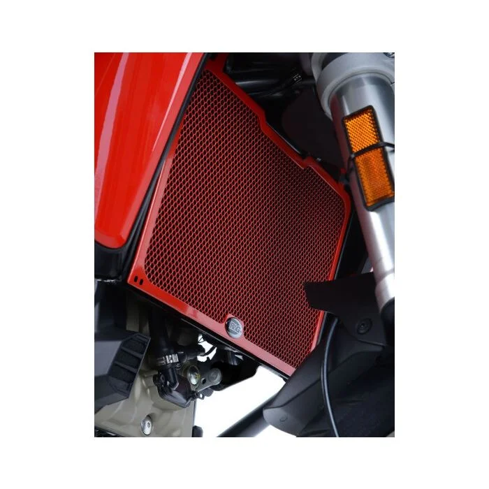 goedhartmotoren1-1121260