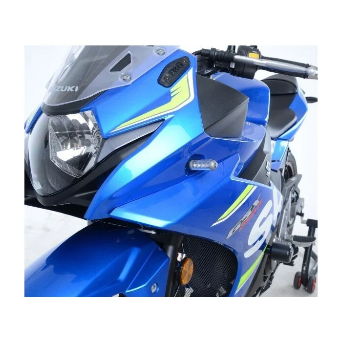goedhartmotoren1-1121393