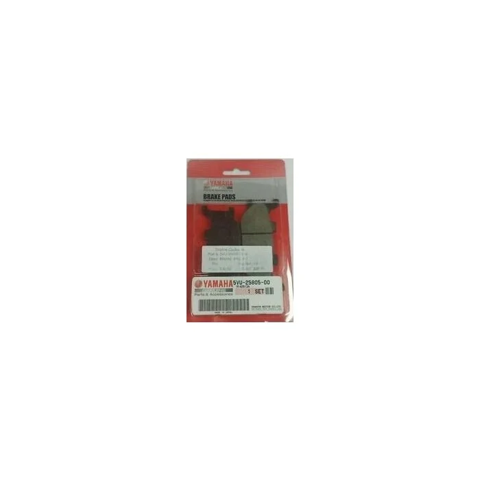 goedhartmotoren1-1121564