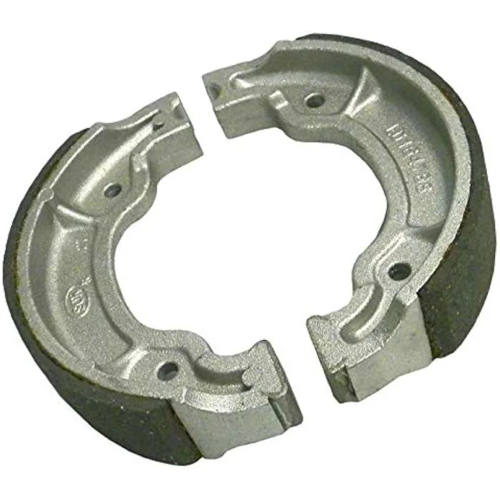 goedhartmotoren1-1121615