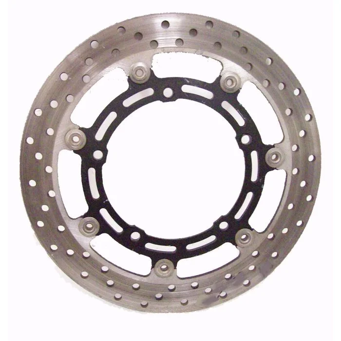 goedhartmotoren1-1121675