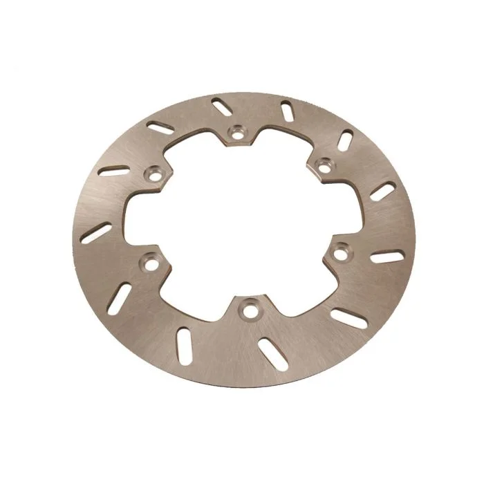 goedhartmotoren1-1121751