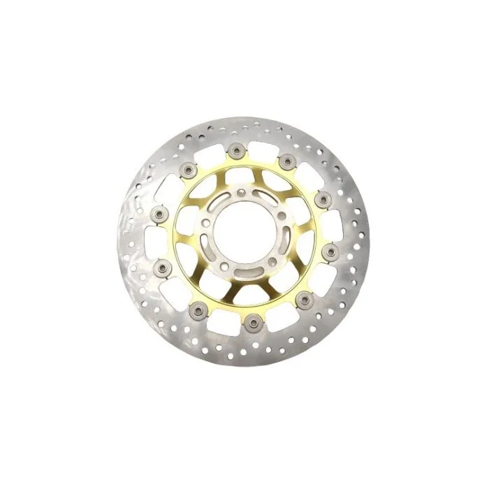goedhartmotoren1-1122271