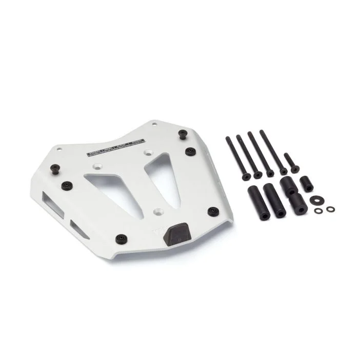 goedhartmotoren1-1122374