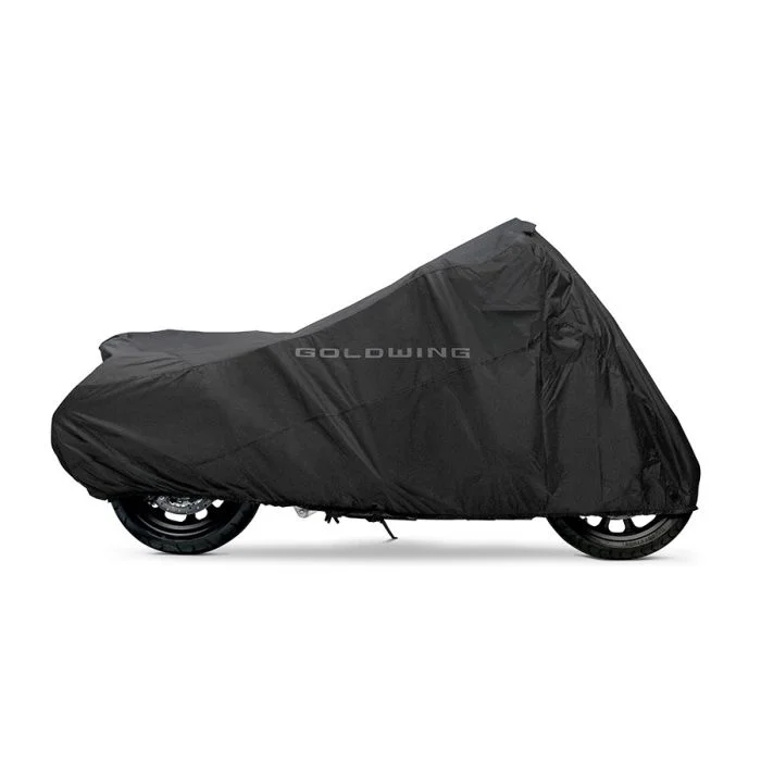 goedhartmotoren1-1122546