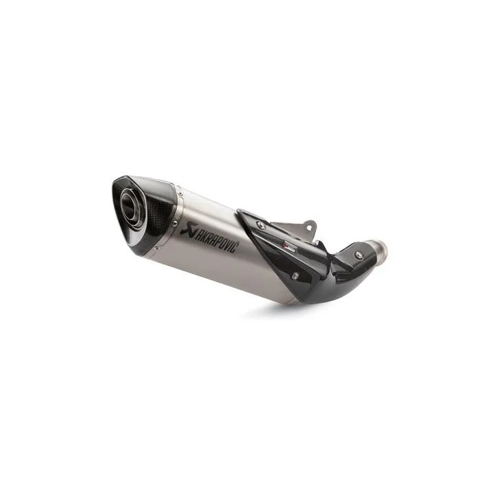 goedhartmotoren1-1122702
