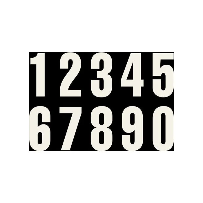 goedhartmotoren1-1122739