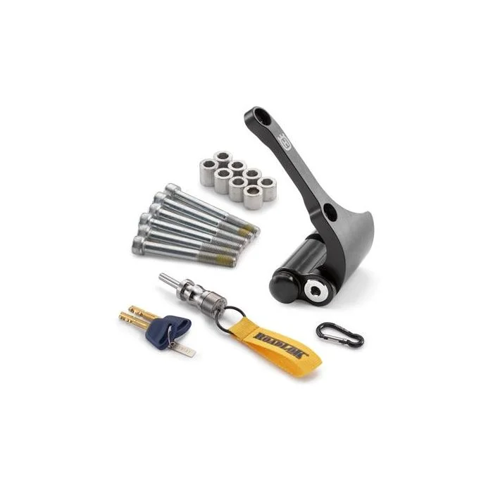 goedhartmotoren1-1122797