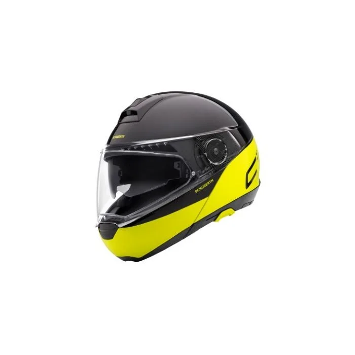 goedhartmotoren1-1122829
