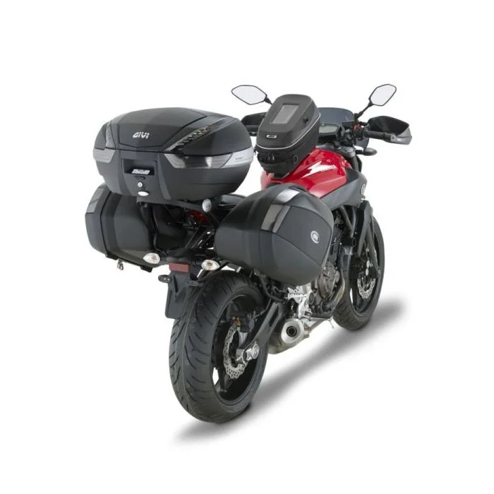 goedhartmotoren1-1123717